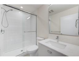 509 10838 Whalley Boulevard, Surrey, BC V3R0G8 Photo 23