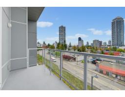 509 10838 Whalley Boulevard, Surrey, BC V3R0G8 Photo 27