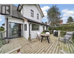 319 Marmont Street, Coquitlam, BC V3K4R4 Photo 29