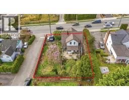319 Marmont Street, Coquitlam, BC V3K4R4 Photo 35