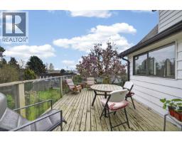 319 Marmont Street, Coquitlam, BC V3K4R4 Photo 30