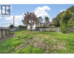 319 Marmont Street, Coquitlam, BC V3K4R4 Photo 34