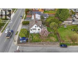 319 Marmont Street, Coquitlam, BC V3K4R4 Photo 37