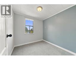 319 Marmont Street, Coquitlam, BC V3K4R4 Photo 20