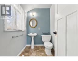 319 Marmont Street, Coquitlam, BC V3K4R4 Photo 26