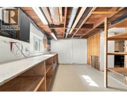 319 Marmont Street, Coquitlam, BC V3K4R4 Photo 25