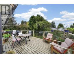 319 Marmont Street, Coquitlam, BC V3K4R4 Photo 28