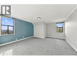 319 Marmont Street, Coquitlam, BC V3K4R4 Photo 17