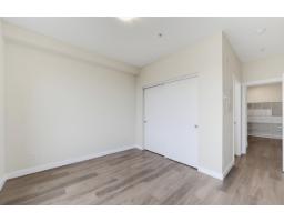 509 10838 Whalley Boulevard, Surrey, BC V3R0G8 Photo 22