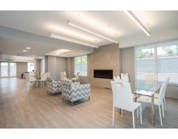 509 10838 Whalley Boulevard, Surrey, BC V3R0G8 Photo 34