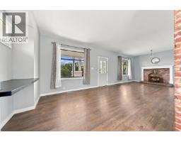 319 Marmont Street, Coquitlam, BC V3K4R4 Photo 6
