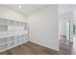 509 10838 Whalley Boulevard, Surrey, BC V3R0G8 Photo 25
