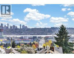 319 Marmont Street, Coquitlam, BC V3K4R4 Photo 13