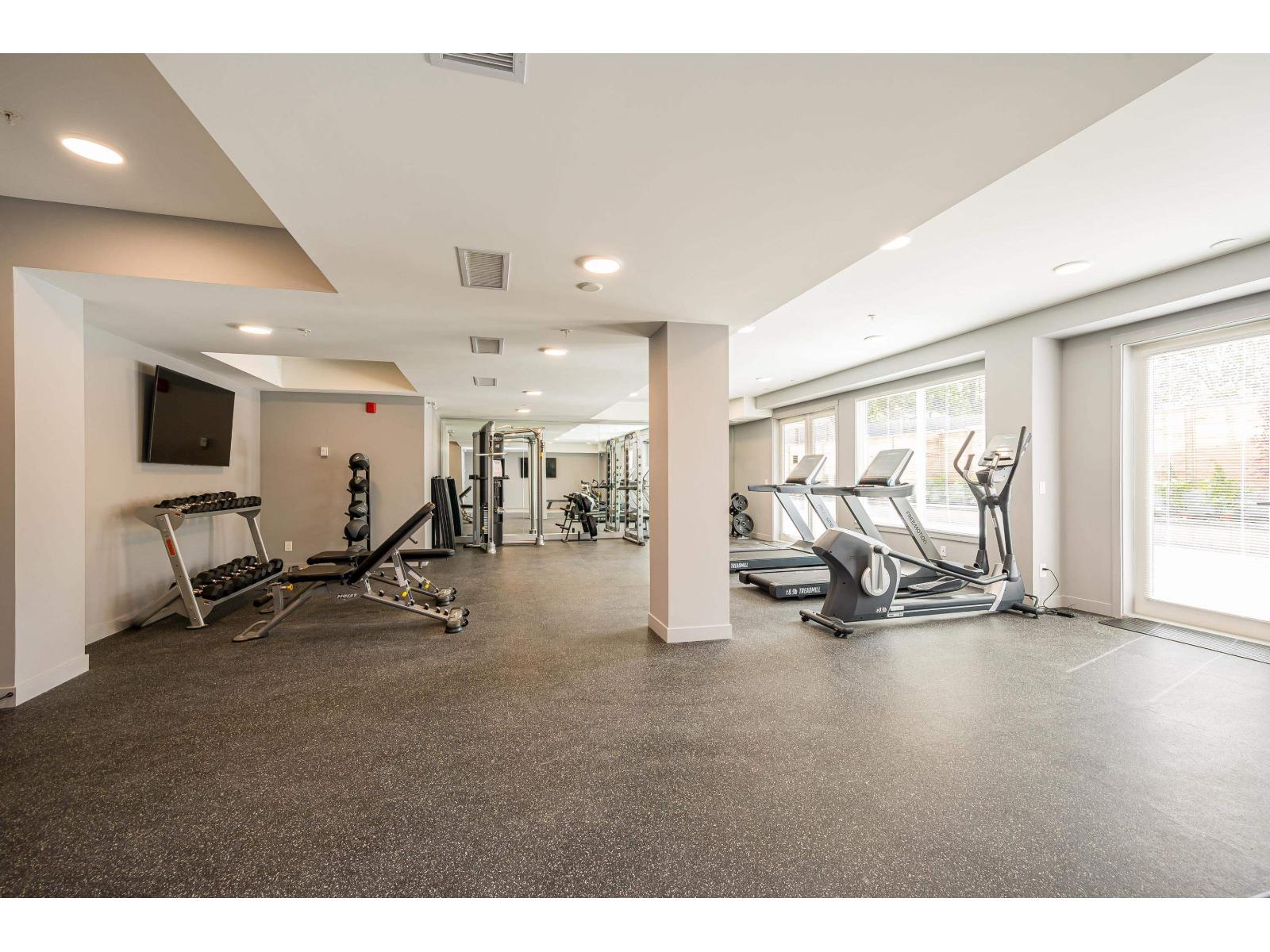 509 10838 WHALLEY BOULEVARD, Surrey