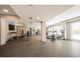 509 10838 Whalley Boulevard, Surrey, BC V3R0G8 Photo 36