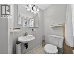 319 Marmont Street, Coquitlam, BC V3K4R4 Photo 27