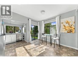 319 Marmont Street, Coquitlam, BC V3K4R4 Photo 10