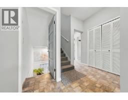 319 Marmont Street, Coquitlam, BC V3K4R4 Photo 16