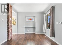 319 Marmont Street, Coquitlam, BC V3K4R4 Photo 8