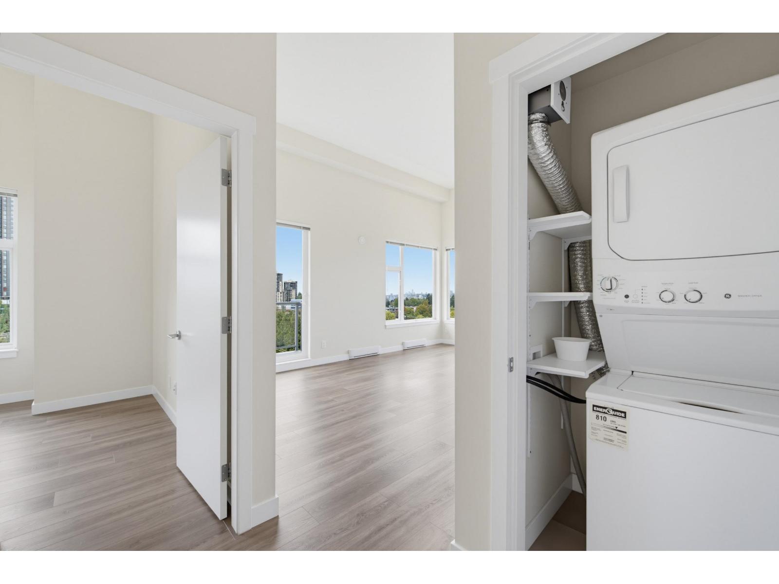 509 10838 WHALLEY BOULEVARD, Surrey