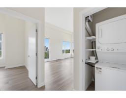 509 10838 Whalley Boulevard, Surrey, BC V3R0G8 Photo 20