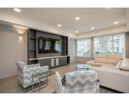 509 10838 Whalley Boulevard, Surrey, BC V3R0G8 Photo 32
