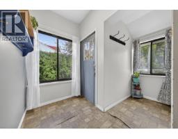 319 Marmont Street, Coquitlam, BC V3K4R4 Photo 15