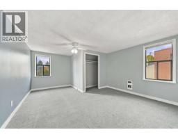 319 Marmont Street, Coquitlam, BC V3K4R4 Photo 19