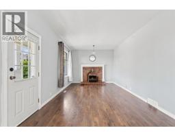 319 Marmont Street, Coquitlam, BC V3K4R4 Photo 7