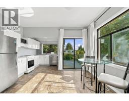 319 Marmont Street, Coquitlam, BC V3K4R4 Photo 9