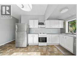 319 Marmont Street, Coquitlam, BC V3K4R4 Photo 14