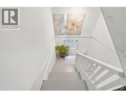319 Marmont Street, Coquitlam, BC V3K4R4 Photo 22
