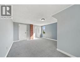319 Marmont Street, Coquitlam, BC V3K4R4 Photo 18