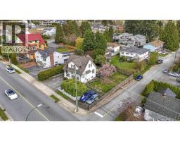319 Marmont Street, Coquitlam, BC V3K4R4 Photo 36