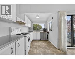319 Marmont Street, Coquitlam, BC V3K4R4 Photo 11