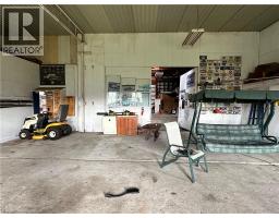 9729 York Road, West Lincoln, ON L0R1E0 Photo 36