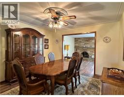 Foyer - 9729 York Road, West Lincoln, ON L0R1E0 Photo 16