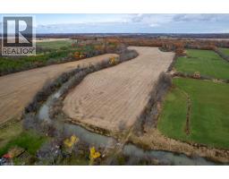 9729 York Road, West Lincoln, ON L0R1E0 Photo 48