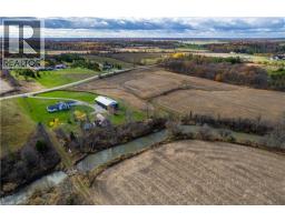 9729 York Road, West Lincoln, ON L0R1E0 Photo 46
