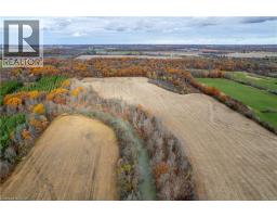 9729 York Road, West Lincoln, ON L0R1E0 Photo 49