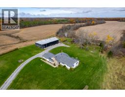 9729 York Road, West Lincoln, ON L0R1E0 Photo 43