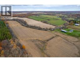 9729 York Road, West Lincoln, ON L0R1E0 Photo 47
