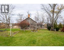 9729 York Road, West Lincoln, ON L0R1E0 Photo 40