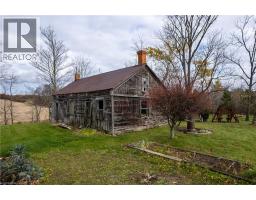 9729 York Road, West Lincoln, ON L0R1E0 Photo 42