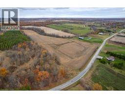 9729 York Road, West Lincoln, ON L0R1E0 Photo 45