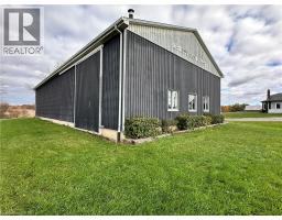9729 York Road, West Lincoln, ON L0R1E0 Photo 33