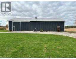 9729 York Road, West Lincoln, ON L0R1E0 Photo 34