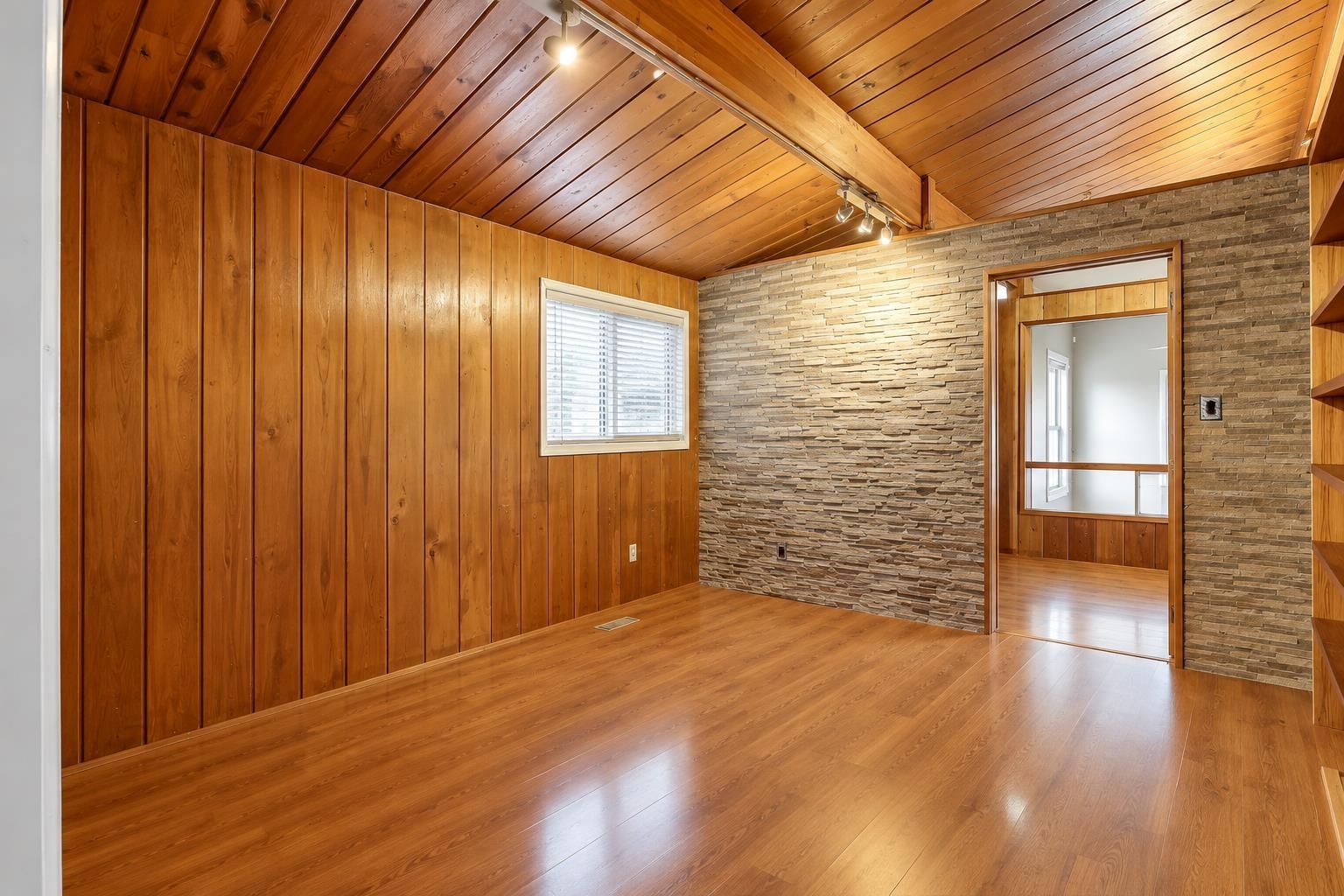 21635 50A AVENUE, Langley