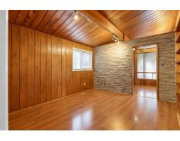 21635 50a Avenue, Langley, BC V3A8W9 Photo 9