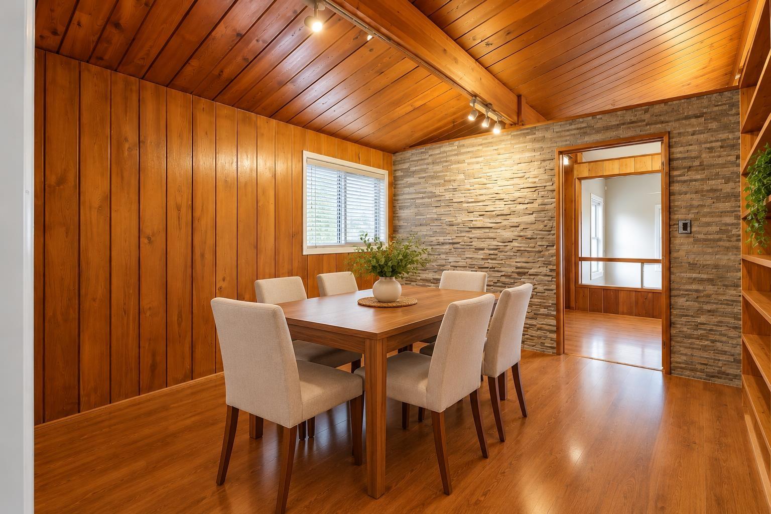 21635 50A AVENUE, Langley
